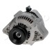 Alternador - JAPKO-2T532