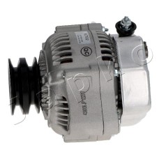 Alternador - JAPKO-2T532 Alternador - JAPKO-2T532