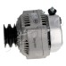 Alternador - JAPKO-2T532