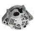 Alternador - JAPKO-2T532