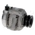 Alternador - JAPKO-2T532