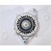 Alternador - JAPKO-2T537 Alternador - JAPKO-2T537