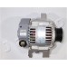 Alternador - JAPKO-2T537 Alternador - JAPKO-2T537