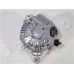 Alternador - JAPKO-2T537 Alternador - JAPKO-2T537