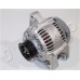 Alternador - JAPKO-2T537 Alternador - JAPKO-2T537