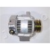 Alternador - JAPKO-2T538