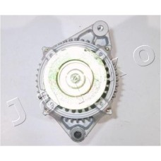Alternador - JAPKO-2T538