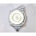 Alternador - JAPKO-2T538