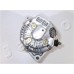 Alternador - JAPKO-2T538