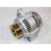 Alternador - JAPKO-2T538