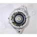 Alternador - JAPKO-2T539