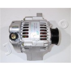 Alternador - JAPKO-2T539