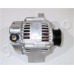 Alternador - JAPKO-2T539