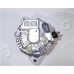 Alternador - JAPKO-2T539