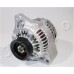 Alternador - JAPKO-2T539