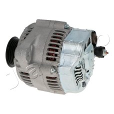 Alternador - JAPKO-2T540