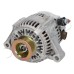Alternador - JAPKO-2T545