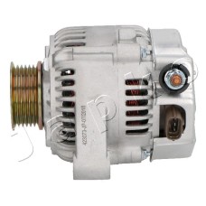 Alternador - JAPKO-2T545