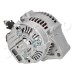 Alternador - JAPKO-2T545