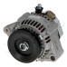 Alternador - JAPKO-2T547