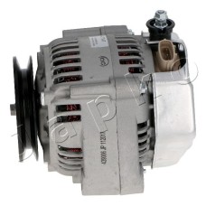 Alternador - JAPKO-2T547
