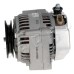 Alternador - JAPKO-2T547