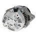 Alternador - JAPKO-2T547