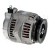 Alternador - JAPKO-2T547