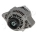 Alternador - JAPKO-2T548