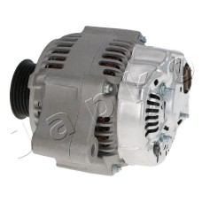 Alternador - JAPKO-2T548