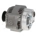 Alternador - JAPKO-2T548