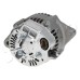 Alternador - JAPKO-2T548