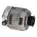 Alternador - JAPKO-2T548