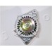 Alternador - JAPKO-2T549
