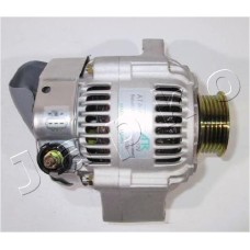 Alternador - JAPKO-2T549
