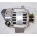 Alternador - JAPKO-2T549