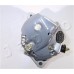 Alternador - JAPKO-2T549