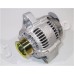 Alternador - JAPKO-2T549