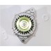 Alternador - JAPKO-2T550