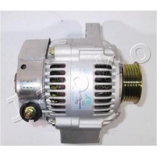 Alternador - JAPKO-2T550