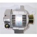 Alternador - JAPKO-2T550