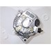 Alternador - JAPKO-2T550