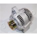 Alternador - JAPKO-2T550