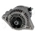 Alternador - JAPKO-2T552