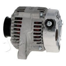 Alternador - JAPKO-2T552