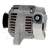 Alternador - JAPKO-2T552