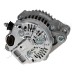 Alternador - JAPKO-2T552