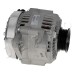 Alternador - JAPKO-2T552
