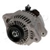 Alternador - JAPKO-2T553 Alternador - JAPKO-2T553
