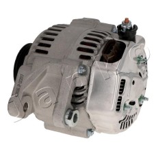 Alternador - JAPKO-2T553